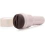 Fleshlight Girls | Ana Foxxx | Silk | Male Mastaurbating Toy