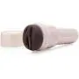 Fleshlight Girls | Ana Foxxx | Silk | Male Mastaurbating Toy Fleshlight Girls | Ana Foxxx | Silk | Male Mastaurbating Toy