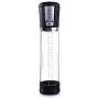 JS-YQX Male Peňňis Enlargement Pump Begginer Bigger Powered Vaccum Training Enhancer Grear Gifts for Couple JS-YQX Male Peňňis Enlargement Pump Begginer Bigger Powered Vaccum Training Enhancer Grear Gifts for Couple