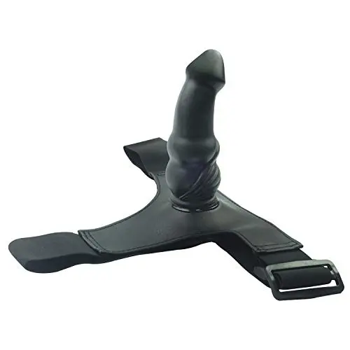 FXH 6.69 Inche Stráp Ôn for Péggîng for Women for S-é-X Hárnéss Strápôn - Confidential Shipping - Careful Shipping FXH 6.69 Inche Stráp Ôn for Péggîng for Women for S-é-X Hárnéss Strápôn - Confidential Shipping - Careful Shipping