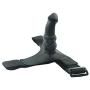 SNDLQF 6.69 Inches Lěsbian Couples Strapon Ultra Elastic Harness Strap On for Men Realistic Consoor Strapless - Confidential Shipping Flexible Toys for Lésbián Pants Stráp ǒn Strapless