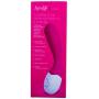 OHMIBOD Lovelife Cuddle - G-Spot Vibrator