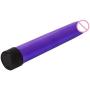 BUBUCAST Multispeed Women Couple Toy Waterproof Magic Wand Mssager
