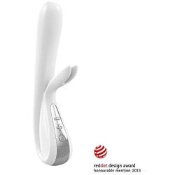 Ovo Ovo K5 Vibe, White