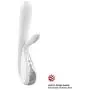 Ovo Ovo K5 Vibe, White