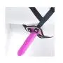 MXYLYM9 Pěggìng Stràp ón, Powerful Beginner Huge Soft Rotaing Big Head Health Bendable Suction Cup Base PVC+ Leather Pants (L:6.29inch, W: 1.45inch) Purple MXYLYM9 Pěggìng Stràp ón, Powerful Beginner Huge Soft Rotaing Big Head Health Bendable Suction Cup Base PVC+ Leather Pants (L:6.29inch, W: 1.45inch) Purple