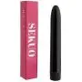 Portable 7" Long Vibrating New Product Women Bullet Víbrátórs Portable 7" Long Vibrating New Product Women Bullet Víbrátórs