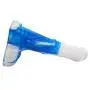 Brand New FAAK Silicone Big Horse Dildo Irregular Multi-Color Female Masturbation Adult Toys Game Tool Brand New FAAK Silicone Big Horse Dildo Irregular Multi-Color Female Masturbation Adult Toys Game Tool
