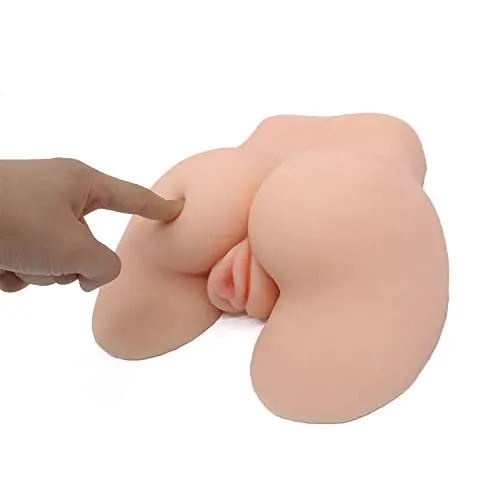 ZCXZY Couples Mens Toys Adullt Prime Vibrartor Bullet Six Toys Mens Silicone Vibrating Couple Toys A-d-u-l-l-t Toy Bullet Waterproof Sexy Toys Couple T-Shirt-03 ZCXZY ZCXZY Couples Mens Toys Adullt Prime Vibrartor Bullet Six Toys Mens Silicone Vibrating Couple Toys A-d-u-l-l-t Toy Bullet Waterproof Sexy Toys Couple T-Shirt-03 ZCXZY