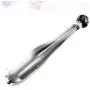 8.1" Realistic Glass Dildo Crystal Penis Vaginal G-spot Masturbation Anal Beads Plug Butt Plug Sex Toy for Female Women 8.1" Realistic Glass Dildo Crystal Penis Vaginal G-spot Masturbation Anal Beads Plug Butt Plug Sex Toy for Female Women