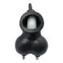kanersty Love Electro Sex Ball Stretcher Silicone Scrotum Bondage Men Toys kanersty Love Electro Sex Ball Stretcher Silicone Scrotum Bondage Men Toys