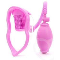 The Best Friend Adult Toy Massage Pump Women Stimulator Pleasure