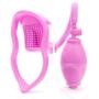 The Best Friend Adult Toy Massage Pump Women Stimulator Pleasure