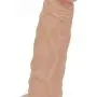 Wytinug Toy Realistic Dido Toys for Beginner, with Strong Suction Cup, 7.8" Lifilike Pen-NIS for Hands-Free Wytinug Toy Realistic Dido Toys for Beginner, with Strong Suction Cup, 7.8" Lifilike Pen-NIS for Hands-Free