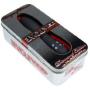 Evolved Novelties Diamond Princess