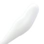 Aneros MGX Prostate Stimulator