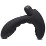 BUBUCAST Vibanting with Wireless Remote Control Toys for Men Toys for Women and Couples,Waterproof