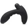 BUBUCAST Vibanting with Wireless Remote Control Toys for Men Toys for Women and Couples,Waterproof BUBUCAST Vibanting with Wireless Remote Control Toys for Men Toys for Women and Couples,Waterproof
