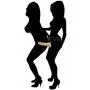 Koungyun Flesh Strápǒn Hárness Stráp ǒns Flexible Toys for Lésbián Pants Stráp ǒn Strapless for Hands-Free Koungyun Flesh Strápǒn Hárness Stráp ǒns Flexible Toys for Lésbián Pants Stráp ǒn Strapless for Hands-Free