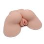 ZCXZY Couples Mens Toys Adullt Prime Vibrartor Bullet Six Toys Mens Silicone Vibrating Couple Toys A-d-u-l-l-t Toy Bullet Waterproof Sexy Toys Couple T-Shirt-03 ZCXZY