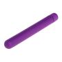 Villvi Powerful Waterproof Tranquil Bullet Magic Massaging Wand for Women
