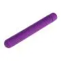 Villvi Powerful Waterproof Tranquil Bullet Magic Massaging Wand for Women Villvi Powerful Waterproof Tranquil Bullet Magic Massaging Wand for Women