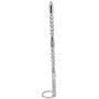 Eastern Delights 8.27 Inch Spear Urethral Sounding Dilators Penis Stretcher Screw Penis Plug
