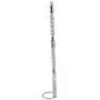 Eastern Delights 8.27 Inch Spear Urethral Sounding Dilators Penis Stretcher Screw Penis Plug Eastern Delights 8.27 Inch Spear Urethral Sounding Dilators Penis Stretcher Screw Penis Plug