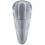inlzdz Mens Enlarge Penis Pouch Enhance Pads Swimwear Briefs Shorts Underwear Inside Pad inlzdz Mens Enlarge Penis Pouch Enhance Pads Swimwear Briefs Shorts Underwear Inside Pad