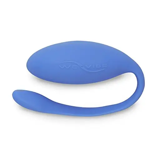 We-Vibe Jive, Periwinkle Blue We-Vibe Jive, Periwinkle Blue