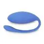 We-Vibe Jive, Periwinkle Blue We-Vibe Jive, Periwinkle Blue