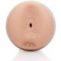 Fleshlight Girls Anikka Albrite | Goddess and Siren | Two Hyper Realistic Toys