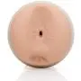 Fleshlight Girls Anikka Albrite | Goddess and Siren | Two Hyper Realistic Toys Fleshlight Girls Anikka Albrite | Goddess and Siren | Two Hyper Realistic Toys