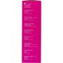 OHMIBOD Lovelife Wanderlust - External Stimulator to Take Your Pleasure to the Next Level