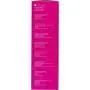 OHMIBOD Lovelife Wanderlust - External Stimulator to Take Your Pleasure to the Next Level
