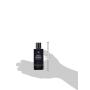 Fifty Shades Of Grey at Ease Anal Lubricant, 3.4 Fluid Ounce