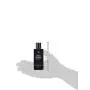Fifty Shades Of Grey at Ease Anal Lubricant, 3.4 Fluid Ounce Fifty Shades Of Grey at Ease Anal Lubricant, 3.4 Fluid Ounce