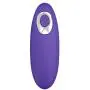 Qhufnng Wand Massager Silent Portable Cute Sucking Adult Toys Powerful Multi-Speed USB Rechargeable Blue Qhufnng Wand Massager Silent Portable Cute Sucking Adult Toys Powerful Multi-Speed USB Rechargeable Blue