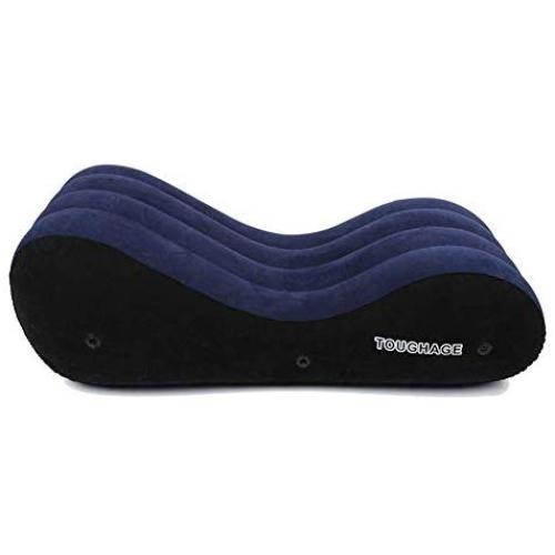 Position mat Sofas Couches Couple Game Play Love Position Cushion Aid Couple Furniture Relax and Relieve Pain