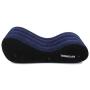 Position mat Sofas Couches Couple Game Play Love Position Cushion Aid Couple Furniture Relax and Relieve Pain