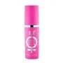 Rusilay Female Orgasm Spray- Intimate Skin Cream - Estrogen Free Treatment ，Make Men Unable To Get Rid Of You