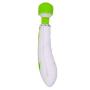 Knowwest 60 Speed Powerful Female Stick Personal Full Body Personal Massager
