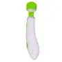 Knowwest 60 Speed Powerful Female Stick Personal Full Body Personal Massager Knowwest 60 Speed Powerful Female Stick Personal Full Body Personal Massager