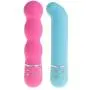 Zripool Comfort Feeling Mini Powerful Vibrantors Personal Vibrating Massage Waterproof Zripool Comfort Feeling Mini Powerful Vibrantors Personal Vibrating Massage Waterproof