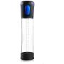 Worth Having/Wand Massage Air Pressure Setting Device Pump by Only Sold