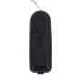 Women New Waterproof Remote Control Massager