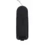 Women New Waterproof Remote Control Massager Women New Waterproof Remote Control Massager