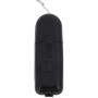 RITER Waterproof Remote Control Massager Jumping Eggs Vibrantor Adullt Six Toys for Women
