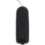 Zripool Ultra-Silent Remote Control Massager E-gg Vibrantor Adult ŝe-x Toy WoMên New Zripool Ultra-Silent Remote Control Massager E-gg Vibrantor Adult ŝe-x Toy WoMên New