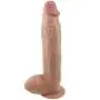 MaYaMang 12 inch Huge Dildo Extreme Big Realistic Sturdy Suction Cup Penis for Women Sex Toys